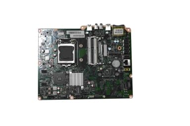 Lenovo 90005395, Hovedkort, Lenovo, C360