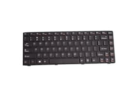 Lenovo 25204221, Tangentbord, Lenovo