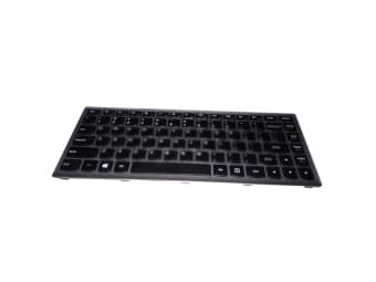 Lenovo 25208495, Tangentbord, Lenovo