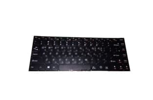 Lenovo 25210499, Tastatur, Lenovo