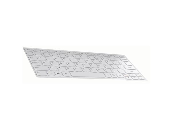 Lenovo 25212154, Tangentbord, Italiensk, Lenovo, IdeaPad S210 Touch