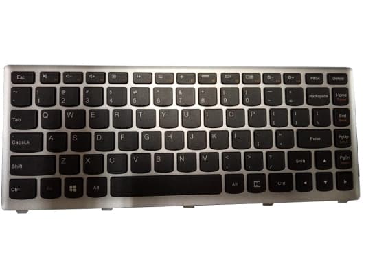 Lenovo 25212582, Näppäimistö, Korea, Lenovo