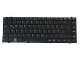 Sony 141780341, Tangentbord, Sony