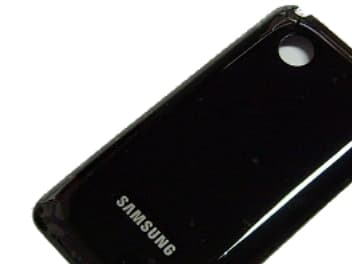 Samsung GH98-21922A