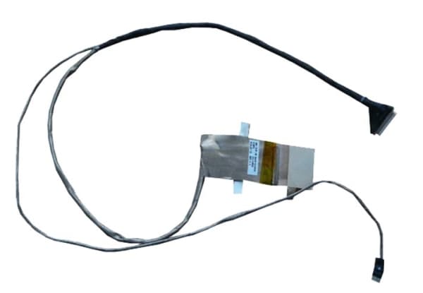 Samsung BA39-01030A, Kabel, Samsung, RV509, RV511, RV513, RV515, RV520