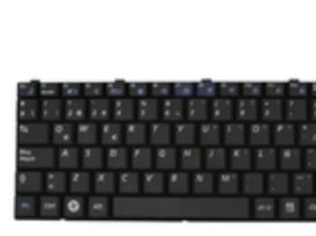 Samsung BA59-02045K, Spansk, Samsung NP-P500, NP-R60, NP-R60+, NP-R70