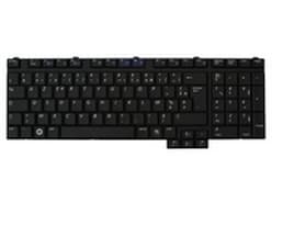 Samsung BA59-02359F, Belgiskt, Samsung P710 / R710