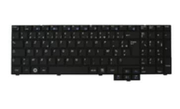 Samsung BA59-02583G, Belgisk