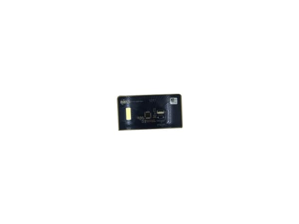 Samsung BA59-03097A, Samsung, NP200A5BA02US, NP200A5BA03US, NP270E5EK01US, NP270E5EK02US, NP270E5EK03US, NP270E5EK04US,...