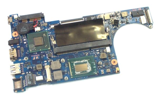 Samsung BA92-09104A, Emolevy, Samsung
