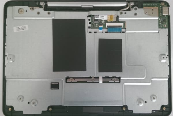 ASUS 90NK0102-R30210, Asus, Asus TF103C