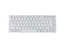 ASUS 04GOA0U1KGE10-3, Tangentbord, tyska, ASUS