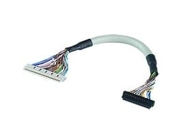 ASUS 14005-00890200, Kabel, ASUS, G750JX, G750JH