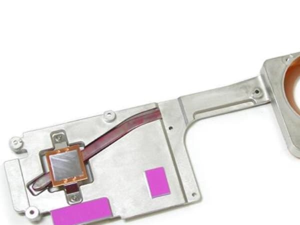 ASUS 13GNDD1AM040, Rustfritt stål, W1J, W1N, W1NA, W1VB, W1VC, W2JB