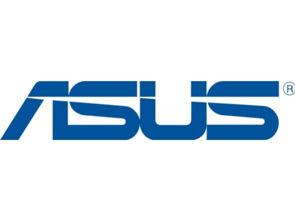 ASUS 13GNQ91AM010-1, termisk modul, ASUS, B50A