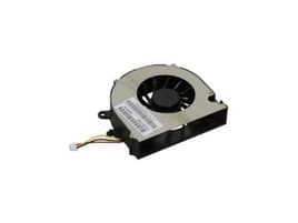 ASUS 13GNUE10P010-1, Vifte, ASUS, B400A (BU400A), B400VC (BU400VC), BU401LA, BU401LG