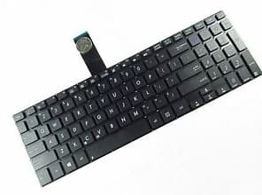 ASUS 90NB02A0-R30290, Näppäimistö, ASUS, Asus S551LA/S551LB/K551LB
