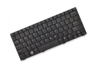 DELL G957J, Tangentbord, Polska, DELL, Inspiron 1210