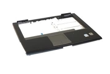 DELL PF491, Övre hölje, DELL, Latitude D520