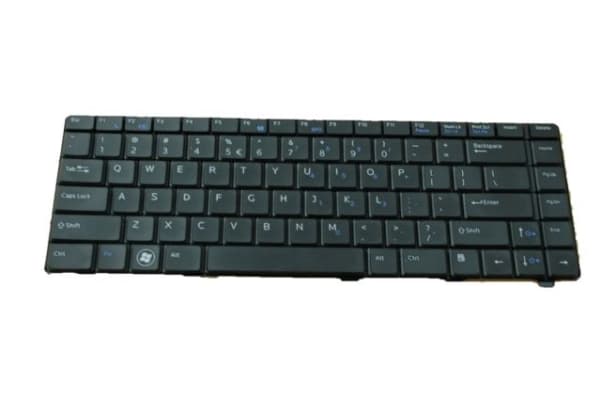 Dell - Tangentbord