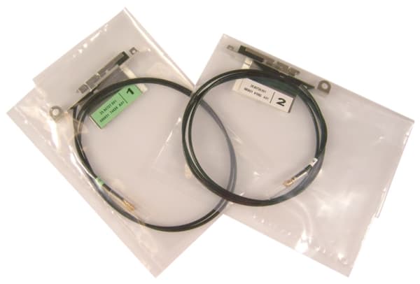 HP 507041-001, kabel, HP