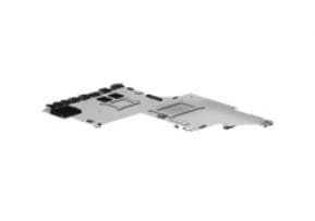 HP 665344-001, Hovedkort, HP, Pavilion dv6