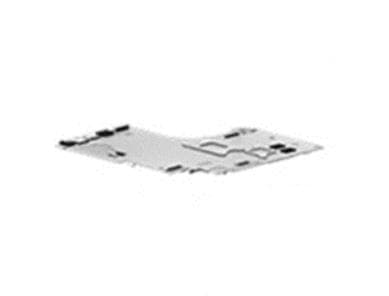 HP 747149-501, Hovedkort, HP, 255 G2