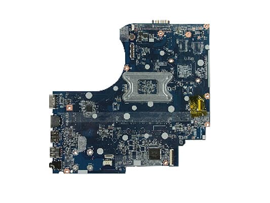 HP System board, Moderkort, HP, 250 G2