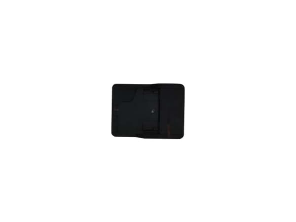 Samsung JC97-04067A, Sort, 1 stykker