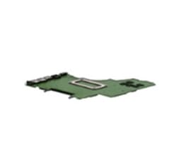HP 926252-001, Hovedkort, HP