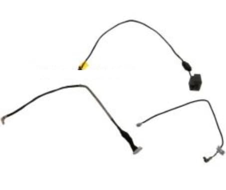 HP 456594-001, Kabel, HP, Business 540