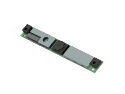 HP 805139-009, Kamera, HP, ProBook 450 G4, ProBook 455 G4