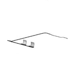 HP 757601-001, Kabel, HP, 240 G3