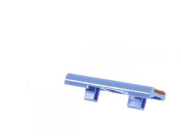 HP RF0-1014-020CN, Separatsjonspute, Blå, Brun