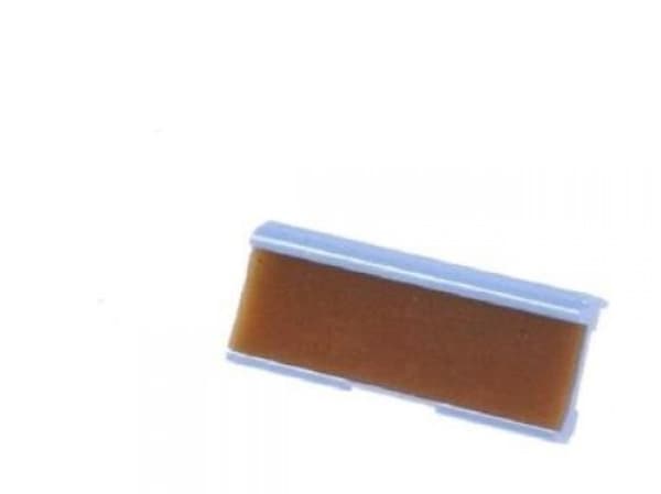 HP RF0-1014-020CN, Separatsjonspute, Blå, Brun