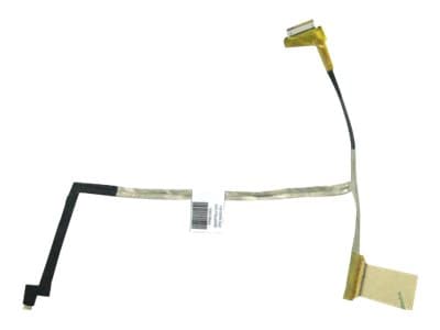 HP - Web camera and microphone interface cable