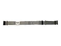HP - SCSI intern kabel - HD-68 (hann) til HD-68 (hann) - 64.8 cm - for 9000 C-Class 110, 160; VISUALIZE C-Class C160L, C180, C200, C240, C360