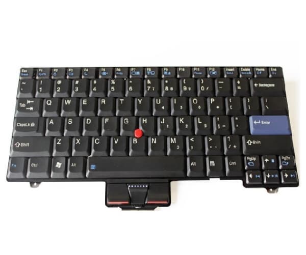 KBD POL