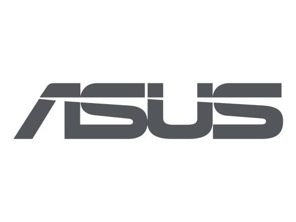 ASUS 14010-00042200, Kaapeli, ASUS, G75VW, ASUS, G75VW