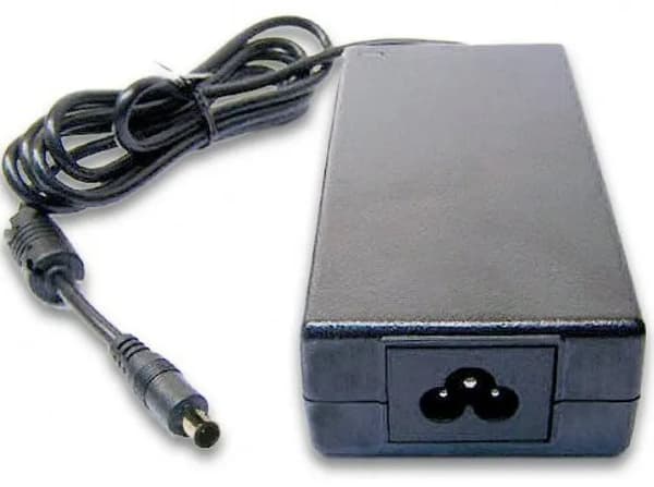 Samsung BN44-00399F Power Supply