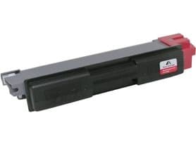 TK590M TONERKARTUSCHE MAGENTA 5K