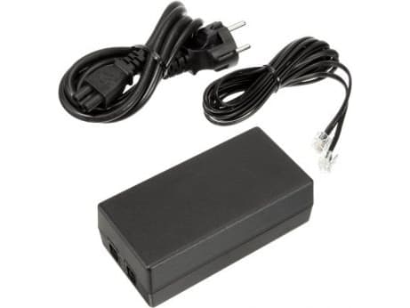 TELEKOM NETDEL OCTOPHON F UNIVERSAL SORTTI