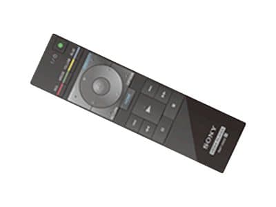 Sony RMT-D302 - Fjärrkontroll