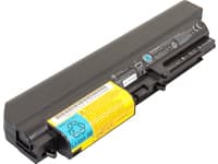 Lenovo 42T4669, Batteridrevet