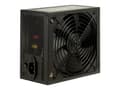 Miniatyrbilde 3 av 5: Argus GPS-600 - Strømforsyning (intern) - ATX12V 2.4 - 80 PLUS Gold - AC 100/240 V - 600 watt
