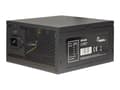 Miniatyrbilde 4 av 5: Argus GPS-600 - Strømforsyning (intern) - ATX12V 2.4 - 80 PLUS Gold - AC 100/240 V - 600 watt