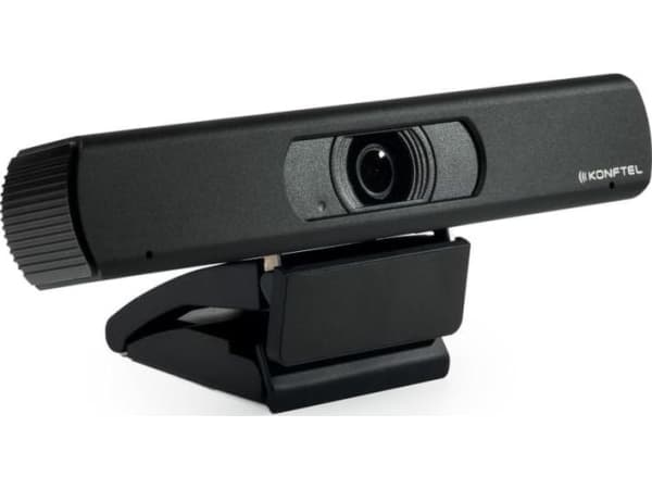 KONFTEL CAM 20
