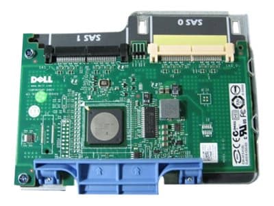ASSY,CRD,SAS6IR,INTG,SLED