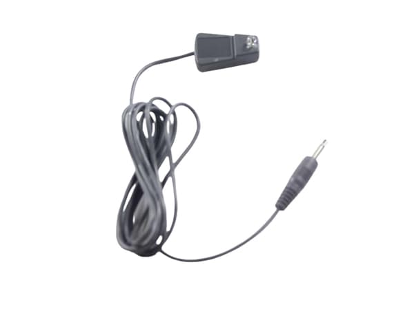 Sony 175958662, Styrenhet, Sony, Svart, LSPXP1