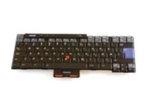 Lenovo FRU93P4788, Tangentbord, Norsk, Lenovo